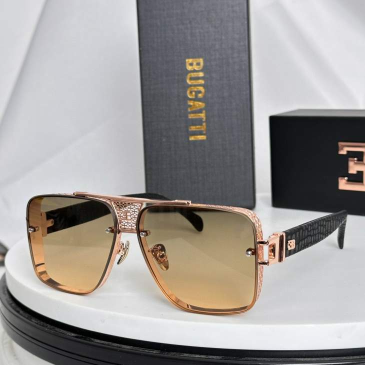 Picture of Bugatti Sunglasses _SKUfw68431199fw